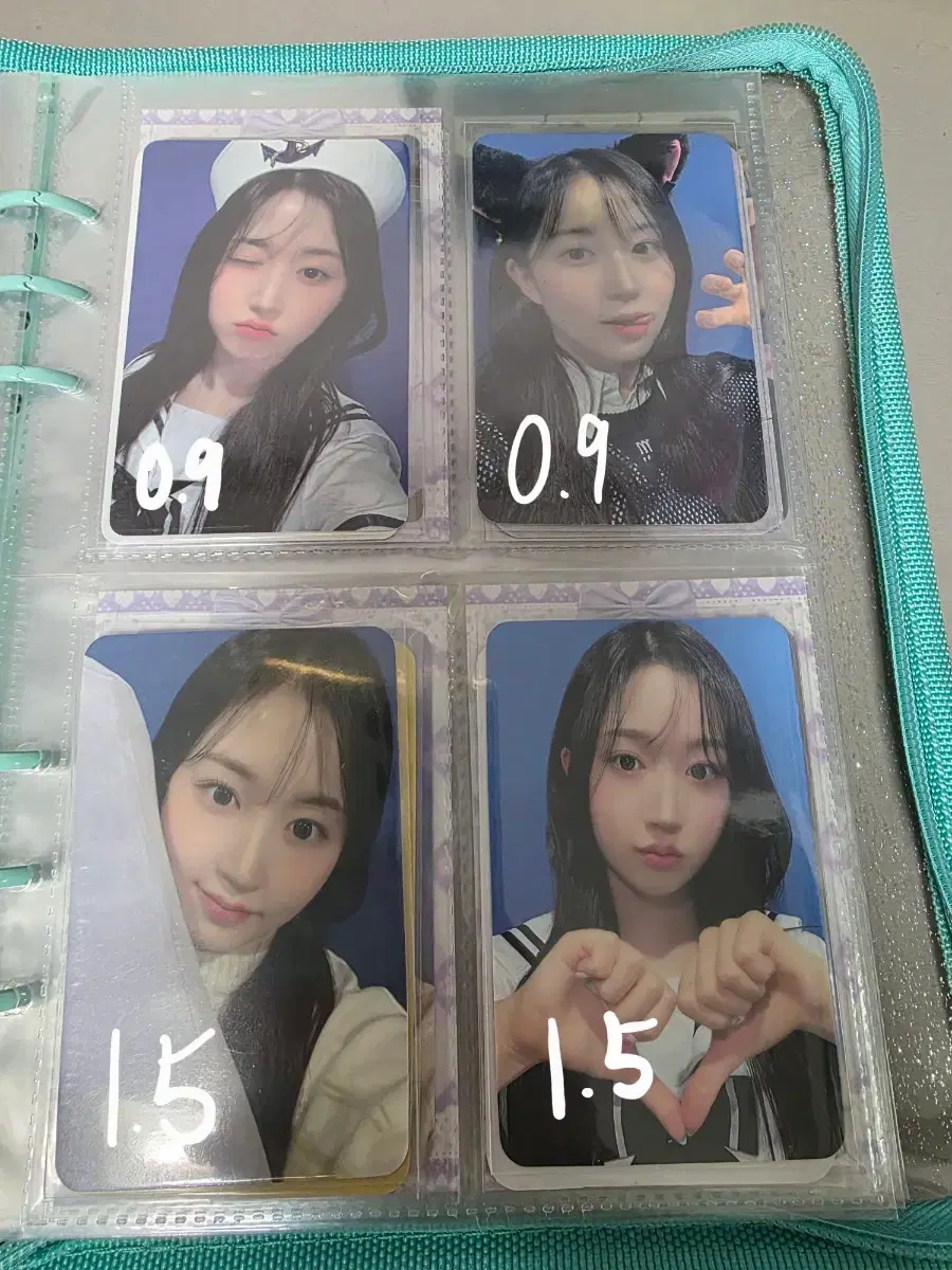 thumbnail-6